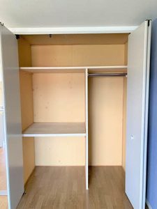 コーポ南吉方 A0202号-4