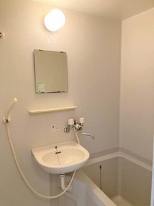 コーポ南吉方 A0202号-7