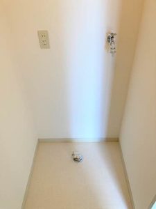 コーポ南吉方 A0202号-9