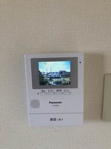 コーポ南吉方 A0202号-10