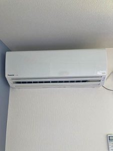 コーポ南吉方 A0202号-11