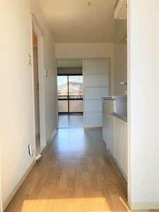 コーポ南吉方 A0202号-12