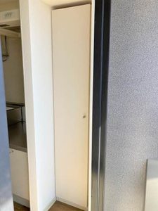 コーポ南吉方 A0202号-13