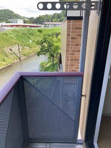 コーポ南吉方 A0202号-14