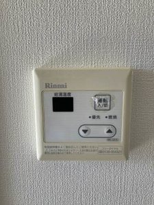 コーポ南吉方 A0202号-15