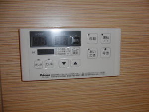 ボヌールⅠ A0101号-5