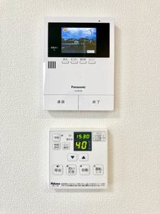 ボヌールⅠ A0202号-2