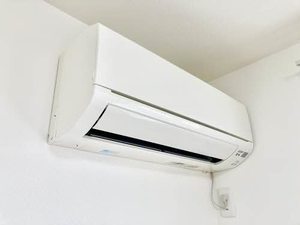 ボヌールⅠ A0202号-3