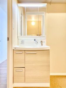 ボヌールⅠ A0202号-9