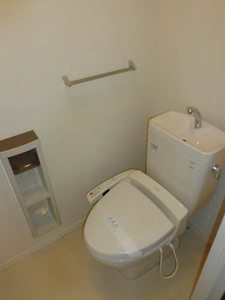 ＧＲＡＮＴＡＧＥ下関 A0105号-4