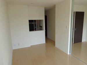 ＧＲＡＮＴＡＧＥ下関 A0105号-11