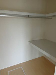 ＧＲＡＮＴＡＧＥ下関 A0105号-12