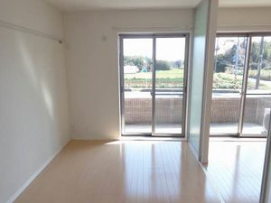 ＧＲＡＮＴＡＧＥ下関 A0105号-13