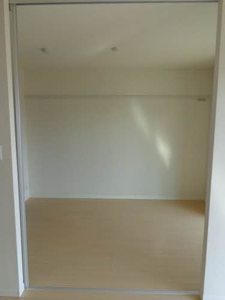 ＧＲＡＮＴＡＧＥ下関 A0105号-14