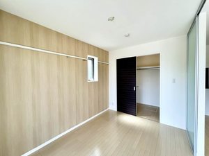 ＧＲＡＮＴＡＧＥ下関 A0107号-4