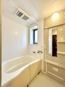 ＧＲＡＮＴＡＧＥ下関 A0107号-6