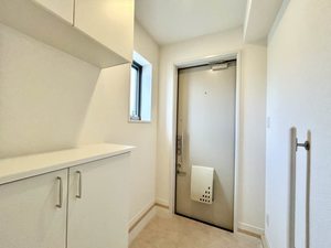 ＧＲＡＮＴＡＧＥ下関 A0107号-8