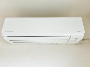 ＧＲＡＮＴＡＧＥ下関 A0107号-10
