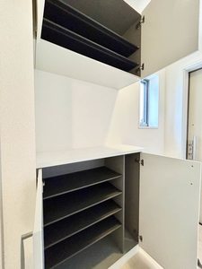ＧＲＡＮＴＡＧＥ下関 A0107号-14