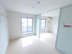 ＧＲＡＮＴＡＧＥ下関 A0203号-3