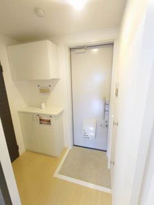 ＧＲＡＮＴＡＧＥ下関 A0203号-4