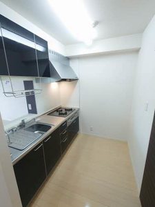 ＧＲＡＮＴＡＧＥ下関 A0203号-6