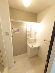 ＧＲＡＮＴＡＧＥ下関 A0203号-8