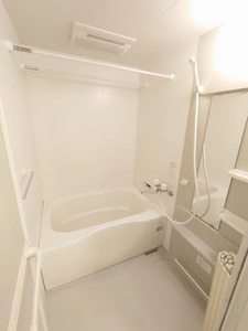 ＧＲＡＮＴＡＧＥ下関 A0203号-9