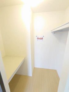 ＧＲＡＮＴＡＧＥ下関 A0203号-11