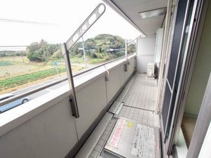 ＧＲＡＮＴＡＧＥ下関 A0203号-12