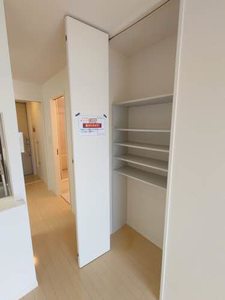 ＧＲＡＮＴＡＧＥ下関 A0203号-13