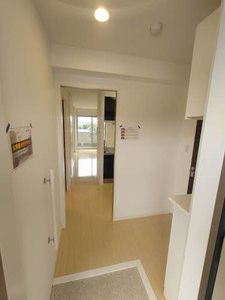 ＧＲＡＮＴＡＧＥ下関 A0203号-14