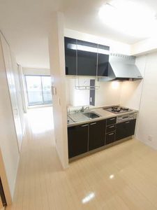 ＧＲＡＮＴＡＧＥ下関 A0203号-15