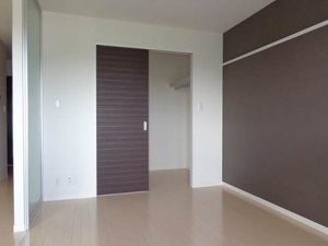 ＧＲＡＮＴＡＧＥ下関 A0303号-3