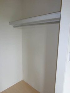 ＧＲＡＮＴＡＧＥ下関 A0303号-4