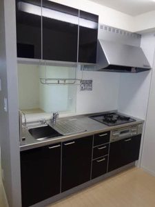 ＧＲＡＮＴＡＧＥ下関 A0303号-11