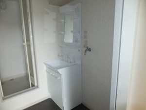 グランディアス　Ｂ棟 B0202号-2