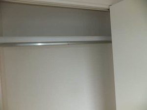 グランディアス　Ｂ棟 B0202号-8