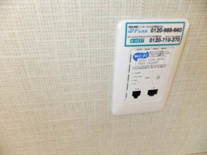 グランディアス　Ｂ棟 B0202号-10