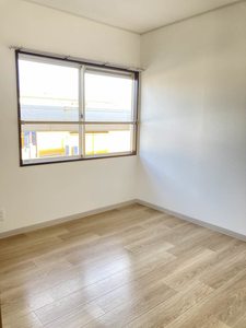 コーポラスやました　Ｉ棟 A0103号-3