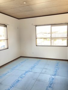 コーポラスやました　Ｉ棟 A0103号-4