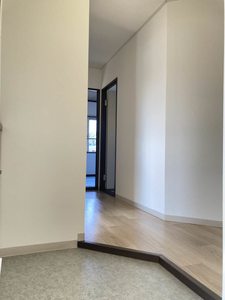 コーポラスやました　Ｉ棟 A0103号-8