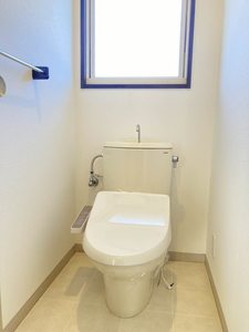 コーポラスやました　Ｉ棟 A0103号-9