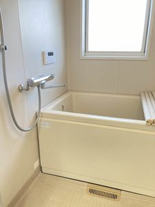 コーポラスやました　Ｉ棟 A0103号-10