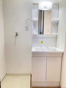 コーポラスやました　Ｉ棟 A0103号-12