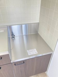 コーポラスやました　Ｉ棟 A0103号-14