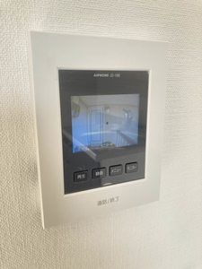 コーポラスやました　Ｉ棟 A0103号-15