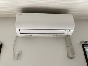 コーポラスやました　Ⅲ棟 C0301号-7