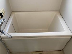 コーポラスやました　Ⅲ棟 C0301号-10