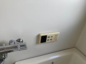 コーポラスやました　Ⅲ棟 C0301号-11